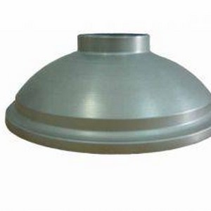 Repuxo de níquel  Repuxo de níquel