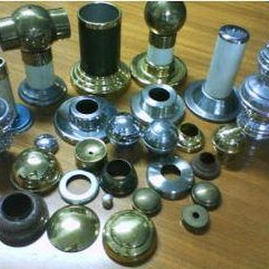 Repuxo para rosca  Repuxo para rosca