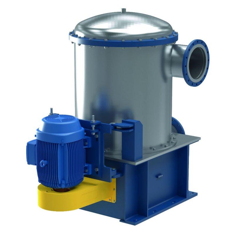 serviço de instalação de depurador serviço de instalação de depurador