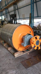 Serviços de usinagem de precisão Serviços de usinagem de precisão