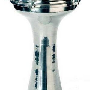 Serviços em torno de repuxo  Serviços em torno de repuxo