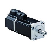 Servo motor preço Servo motor preço
