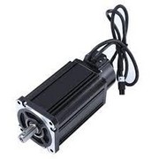 Servo motor Servo motor
