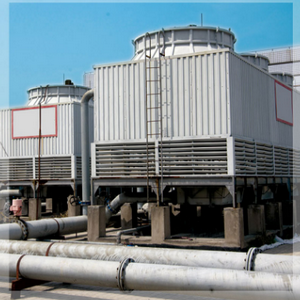 Tratamento de água de torre de resfriamento preço Tratamento de água de torre de resfriamento preço