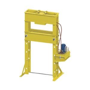 troca de rolos e prensas troca de rolos e prensas