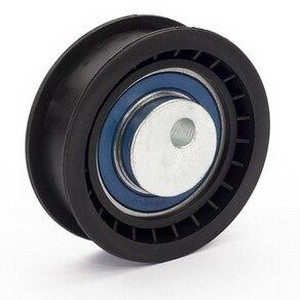 troca rolamento alternador troca rolamento alternador