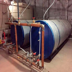 Venda de aquecedores solares em campinas Venda de aquecedores solares em campinas