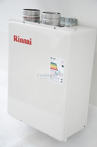 Assistência técnica aquecedores gás Rinnai Assistência técnica aquecedores gás Rinnai