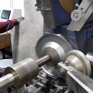 Repuxo de aço carbono Repuxo de aço carbono