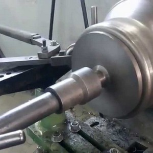 Serviço de repuxação Serviço de repuxação